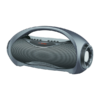 Fusce ullamcorper dapibus