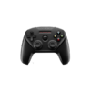 product6.png Pellentesque dignissim sapien semper