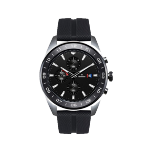 product9.png Morbi mattis ipsum sem