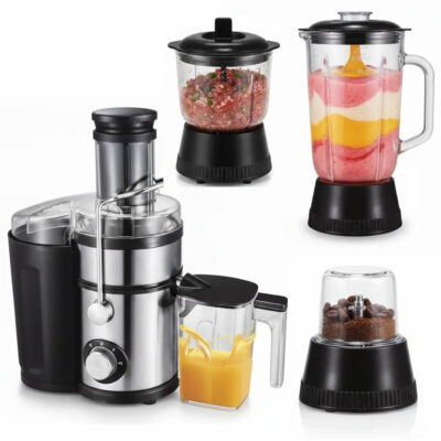 sovio large model 4in1 so-8900
