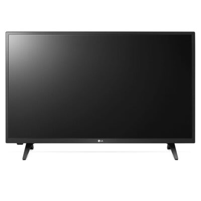 32-inch LED TV