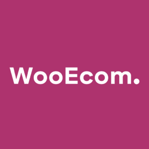 wooecom product Produit 07