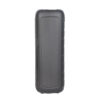 NDR Large Outdoor Waterproof Wireless Bass for Bluetooth Speaker 8-Inch Kara RGB USB Active Subwoofer TWS Audio Microphone NDR Large Outdoor Waterproof Wireless Bass for Bluetooth Speaker 8-Inch Kara RGB USB Active Subwoofer TWS Audio Microphone