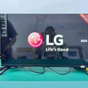 1760733728465 LED tv 35" sans bords