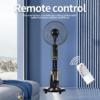 Ventilateur à eau