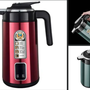 1773500235899.Screenshot_20260314-155551 Bouilloire thermos