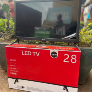 1773659229676.Screenshot_20251105-113703 LED TV 28 "