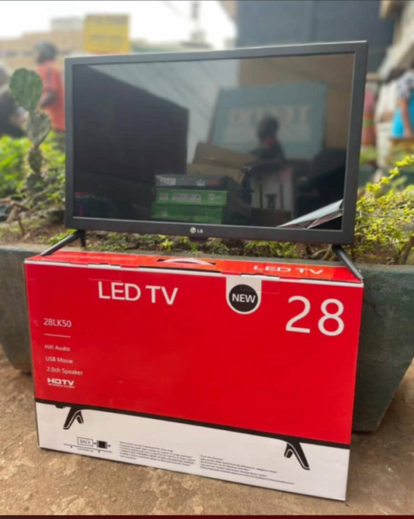 1773659229676.Screenshot_20251105-113703 LED TV 28 "