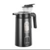 Bouilloire thermos