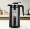 Bouilloire thermos
