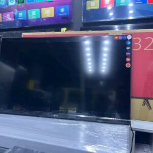 LED TV 32 SIMPLE