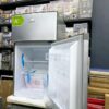 Réfrigérateur a 02 battant lifeway 90litre