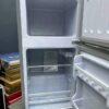 Réfrigérateur a 02 battant lifeway 90litre
