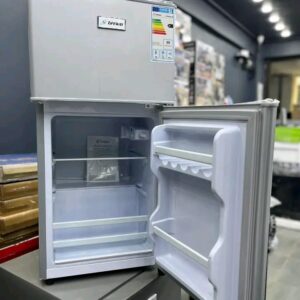 1776236891164 Réfrigérateur a 02 battant lifeway 90litre