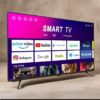 LED TV 55" SMART