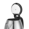 1776442873323 Bouilloire Inox Electrique 2L – 220V – 1500W – E.max
