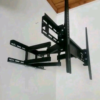 1776515167219.Screenshot_20260418-132539 Support mural Rotatif 32" - 85"