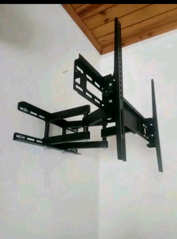 1776515167219.Screenshot_20260418-132539 Support mural Rotatif 32" - 85"