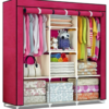 Armoire de Rangement Modulaire Armoire de Rangement Modulaire