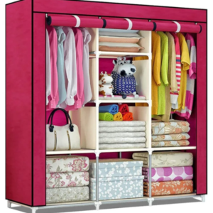 Armoire de Rangement Modulaire Armoire de Rangement Modulaire