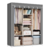 1776521096604 Armoire de Rangement Modulaire