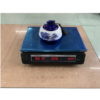 Balance Numérique avec Batterie Rechargeable - 40 kg