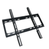 1776521609643 Support mural 40" - 85"