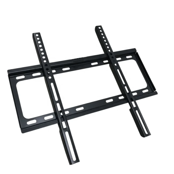 1776521609643 Support mural 40" - 85"