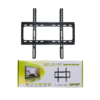 1776521859490 Support mural 26"-65"