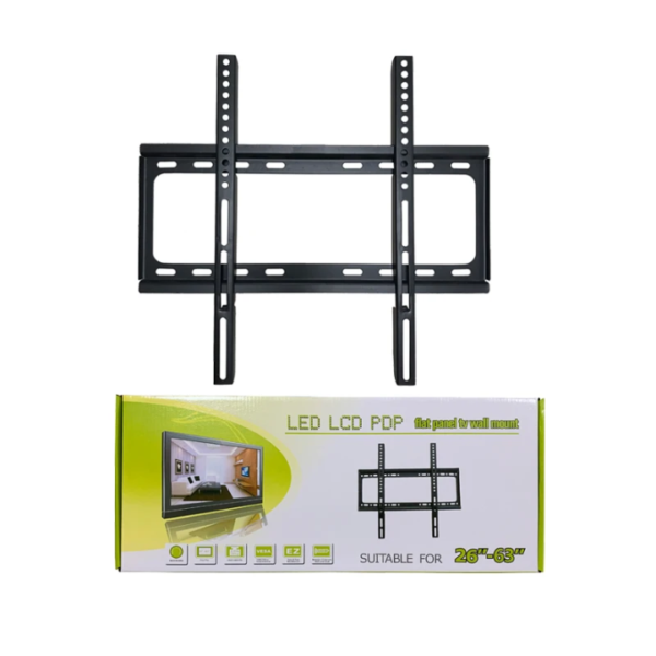 1776521859490 Support mural 26"-65"