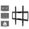 1776522040615 Support mural 40" - 85"