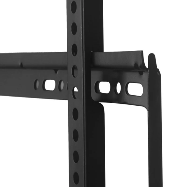 1776522045498 Support mural 40" - 85"