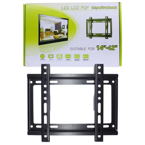 1776522446561 Support mural 14" - 42''