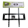 1776522459796 Support mural 40" - 85"