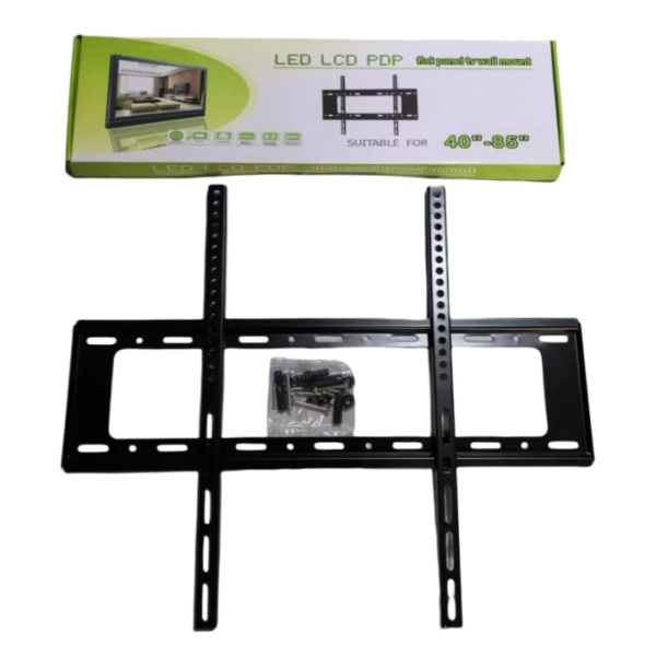 1776522459796 Support mural 40" - 85"