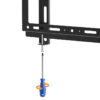 1776522533711 Support mural 14" - 42''
