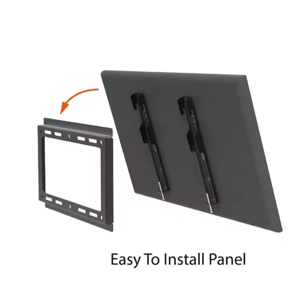 1776522537294 Support mural 14" - 42''