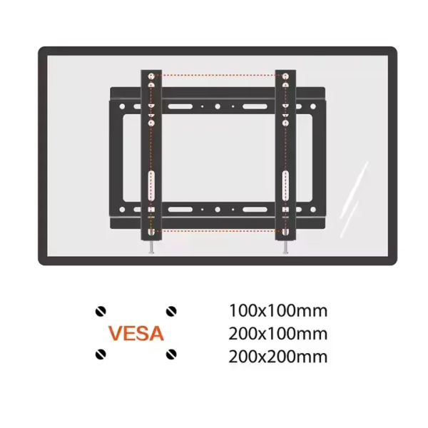 1776522546739 Support mural 14" - 42''