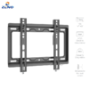 1776522610154 Support mural 14" - 42''