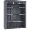1776523444701 Armoire de Rangement Modulaire