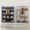1776523451207 Armoire de Rangement Modulaire