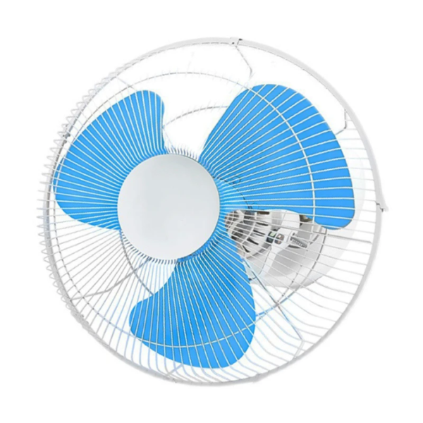 VENTILATEUR PLAFONNIER