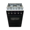 Cuisinière 50x50