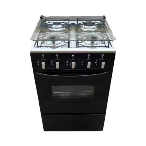 Cuisinière 50x50