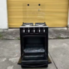 Cuisinière 50x50