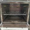 Cuisinière 50x50