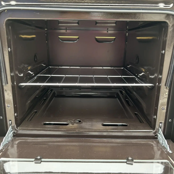Cuisinière 50x50