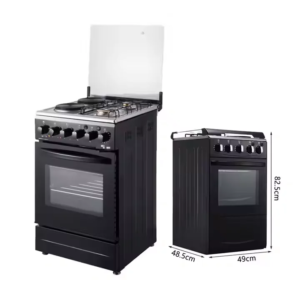 1776524975946 Cuisinière 50x50