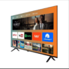 TV led 45'' Smart Android