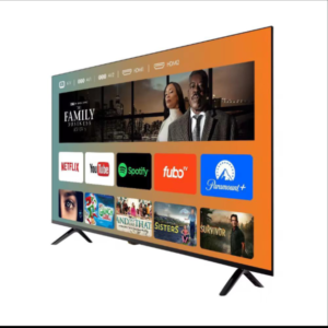 1776610267516.Screenshot_20260419-154741 TV led 45'' Smart Android